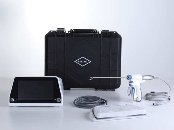 超声手术刀系统（兽用）